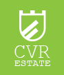 CVR Estate